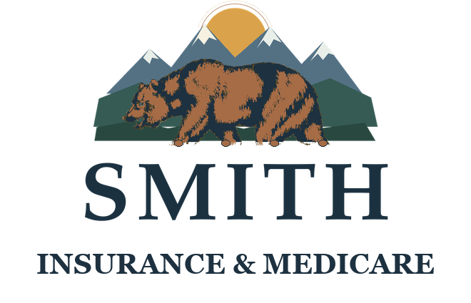 Smith Insurance & Medicare